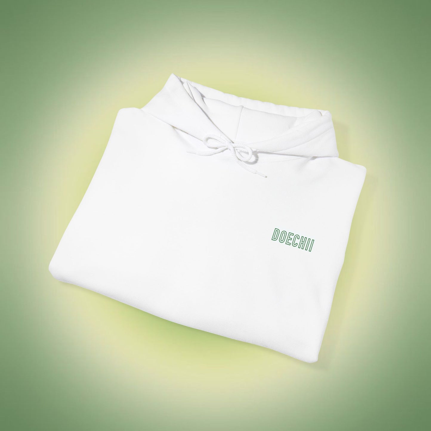 Doechii Profile Hoodie