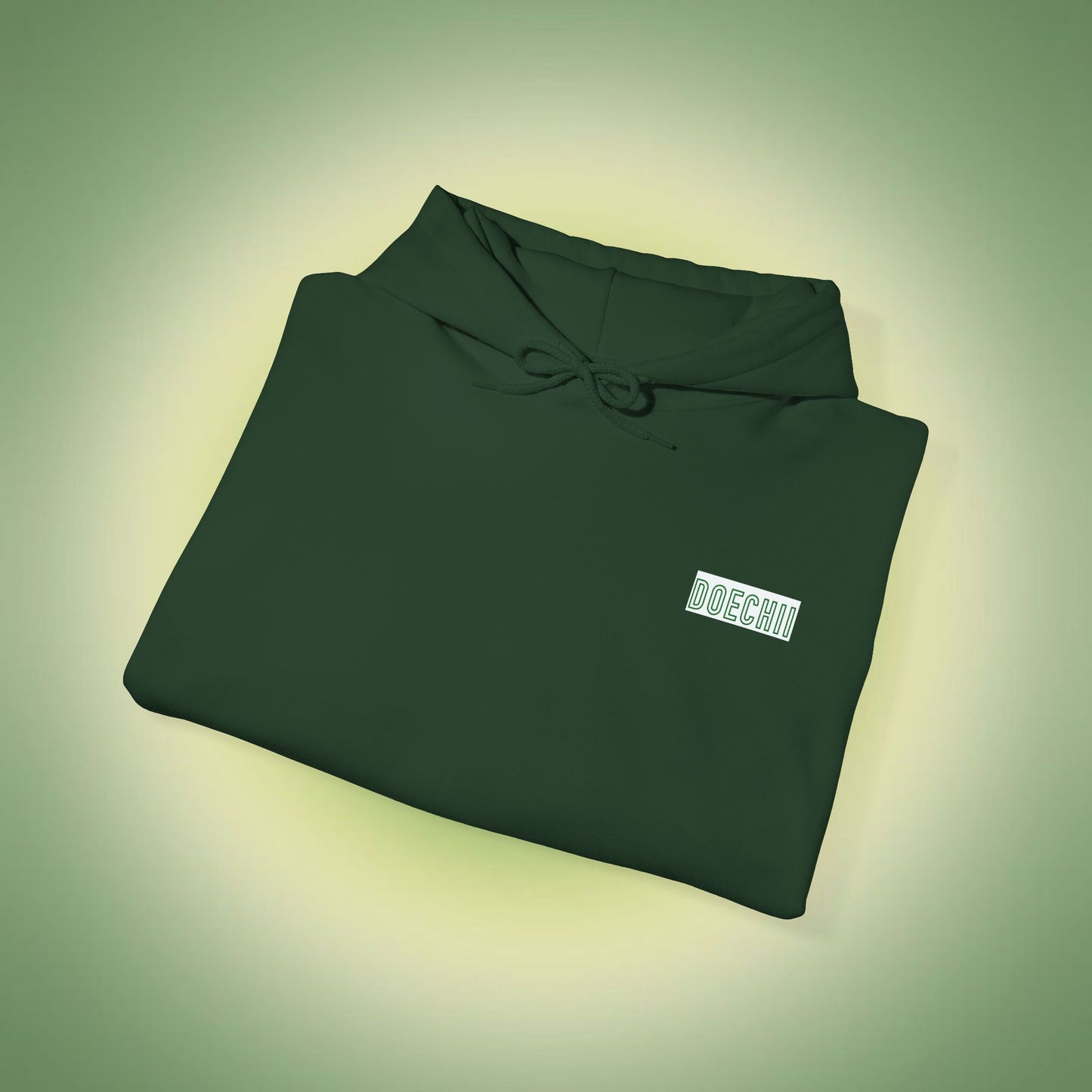 Doechii Profile Hoodie