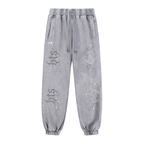 BTS Trousers