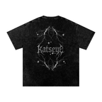 Katseye Worded T-Shirt