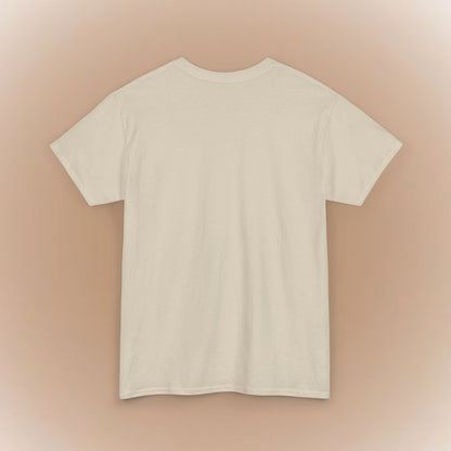 Tyler The Creator Profile Tee