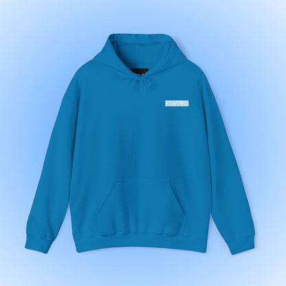 Central Cee Profile Hoodie