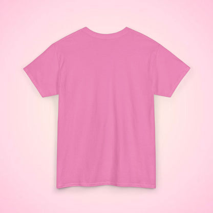 Sabrina Carpenter Profile Tee