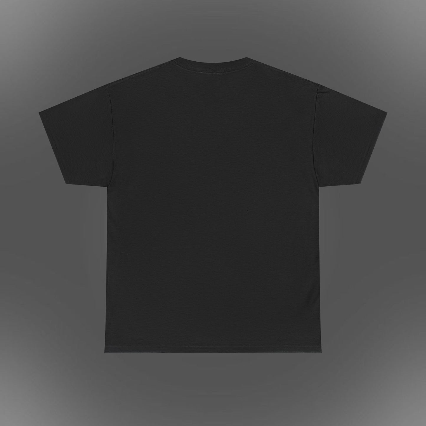 Sunoo Profile Tee