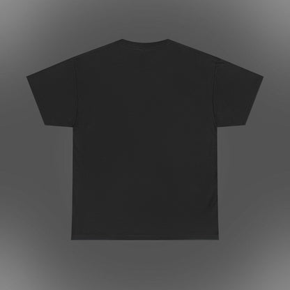 Sunoo Profile Tee