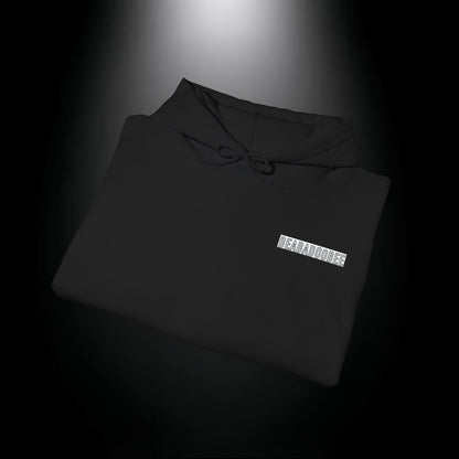 Beabadoobee Profile Hoodie