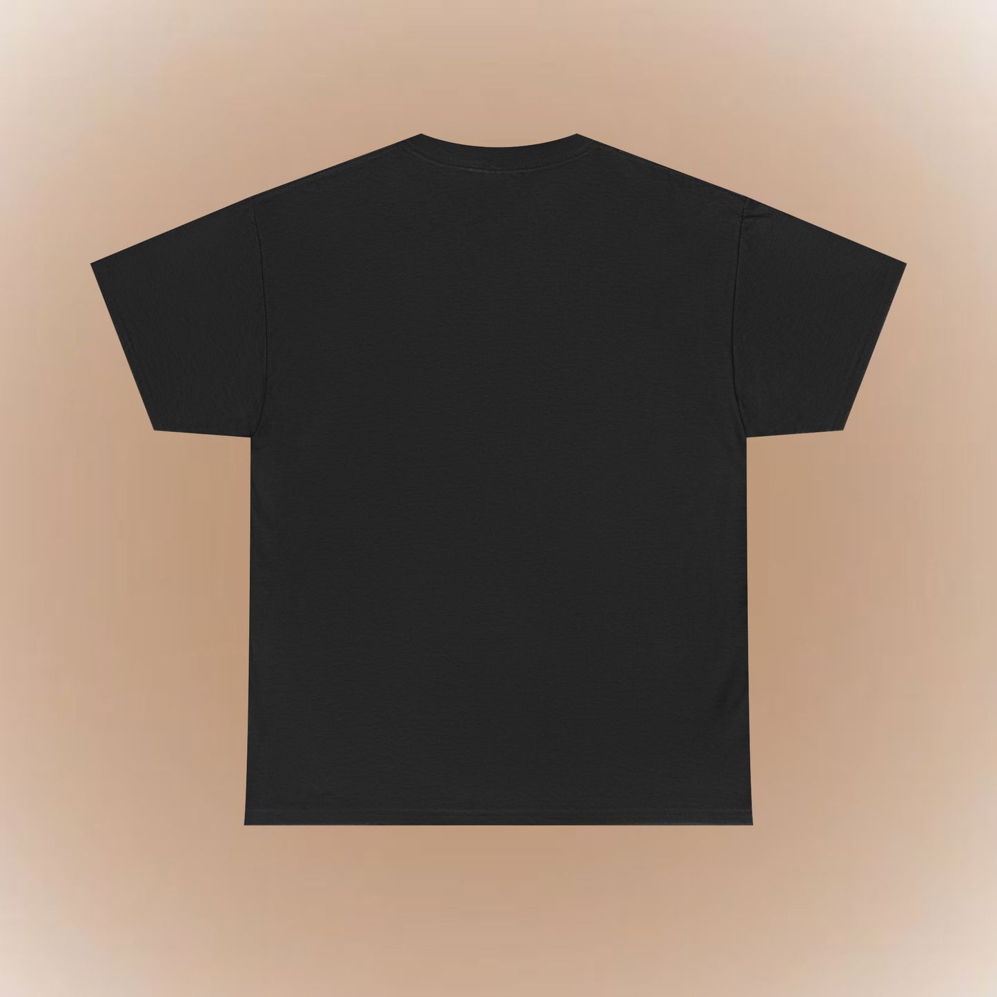Tyla Profile Tee