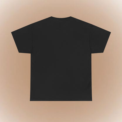 Tyla Profile Tee