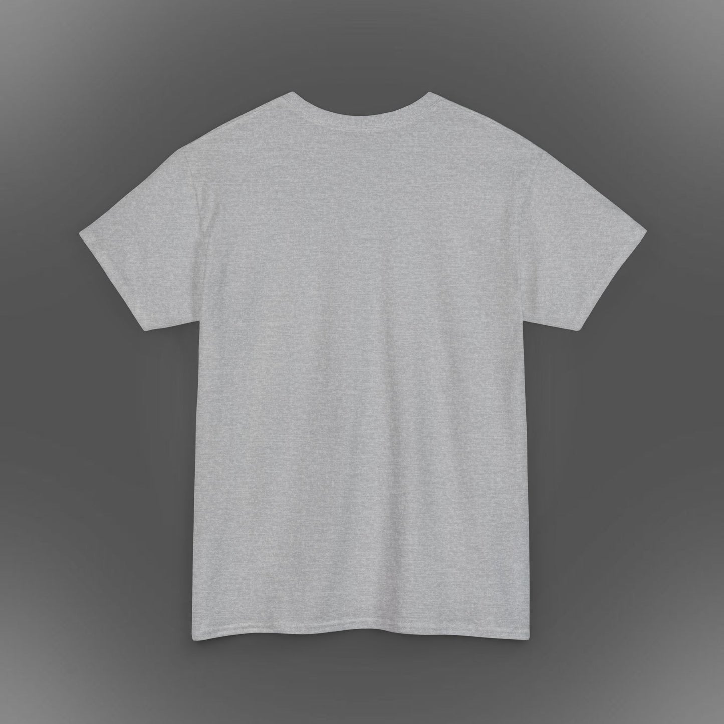 Sunoo Profile Tee