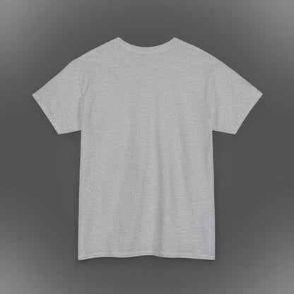 Sunoo Profile Tee
