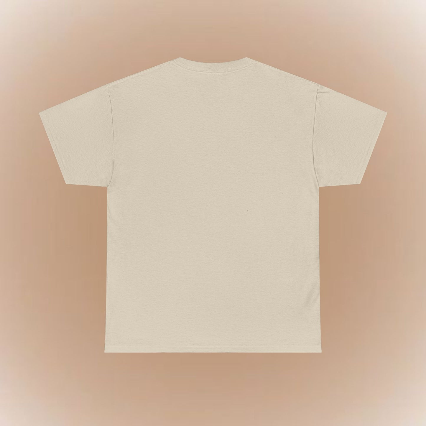 Tyler The Creator Profile Tee