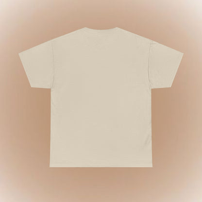 Tyler The Creator Profile Tee