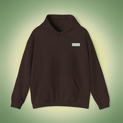 Doechii Profile Hoodie
