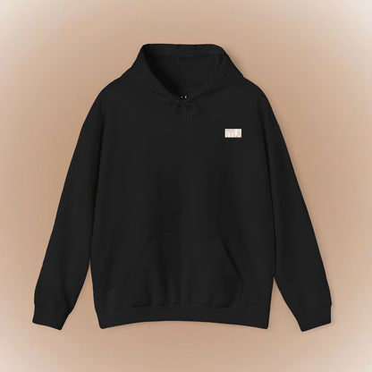 Tyla Profile Hoodie