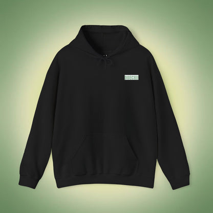 Doechii Profile Hoodie