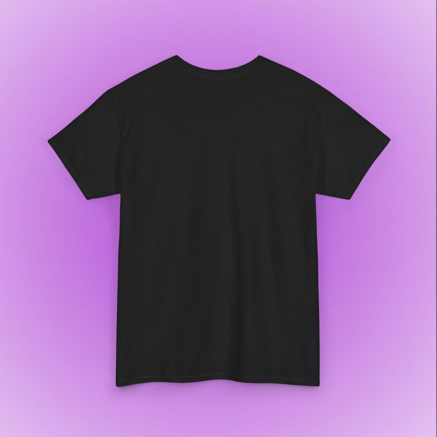 Lisa Profile Tee