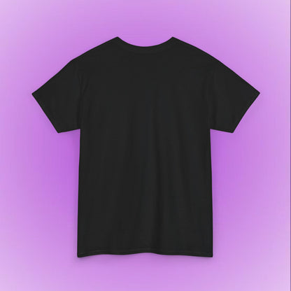Lisa Profile Tee