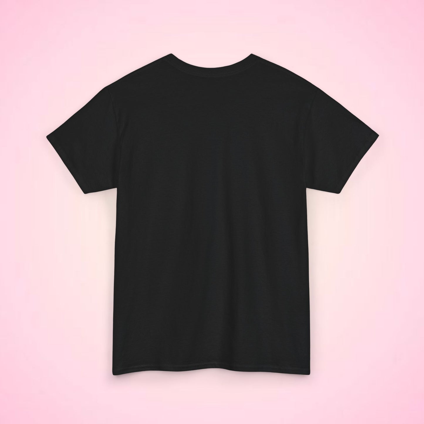 Sabrina Carpenter Profile Tee