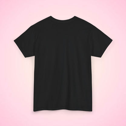 Sabrina Carpenter Profile Tee