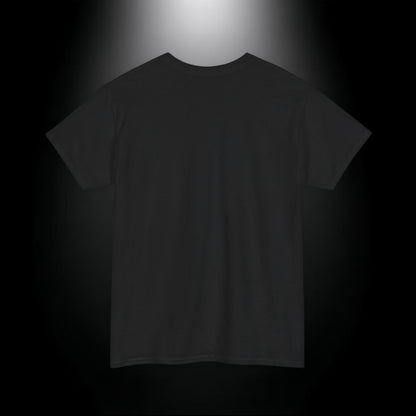 Ni-ki Profile Tee
