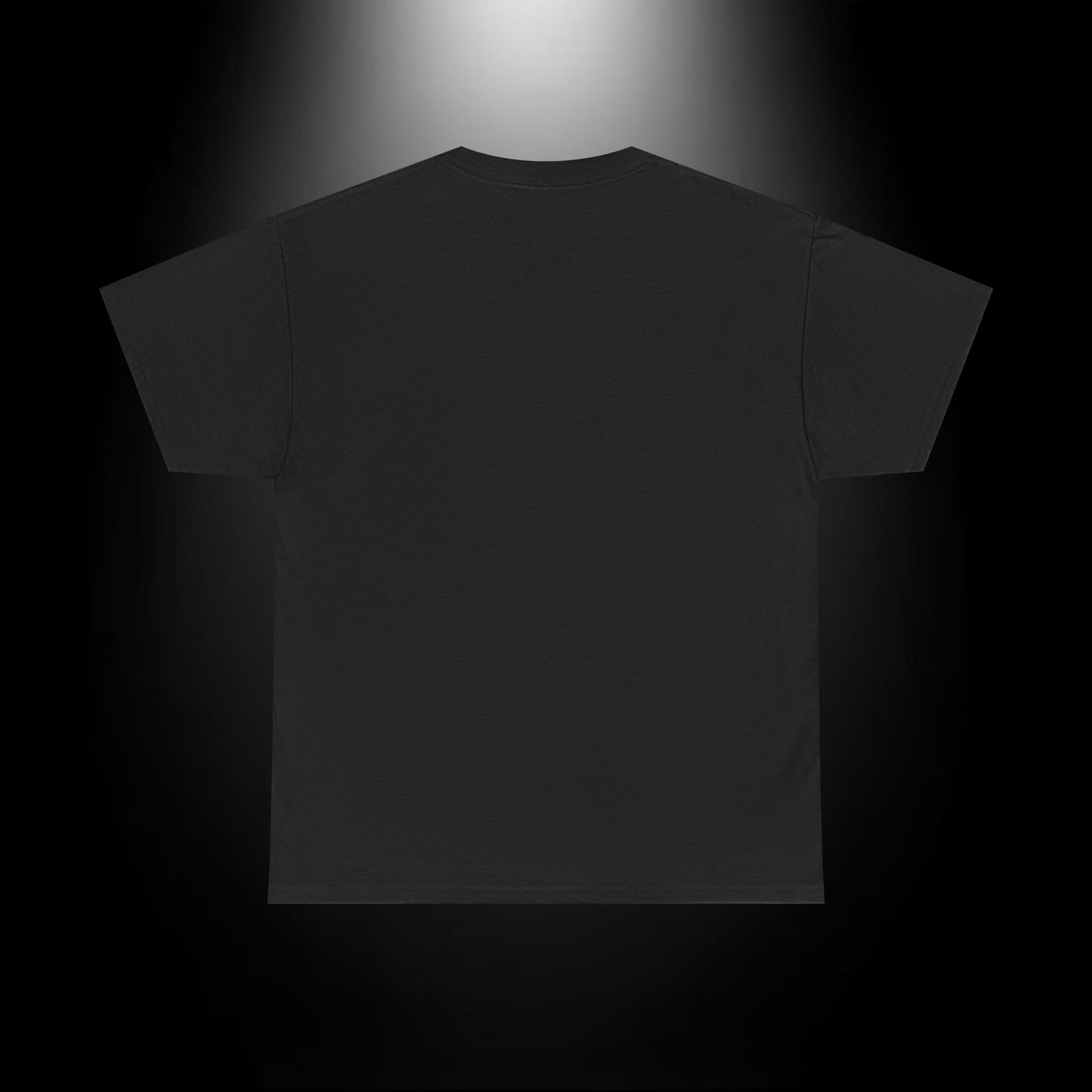 Ni-ki Profile Tee