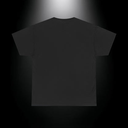 Ni-ki Profile Tee