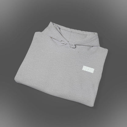 Sunoo Profile Hoodie