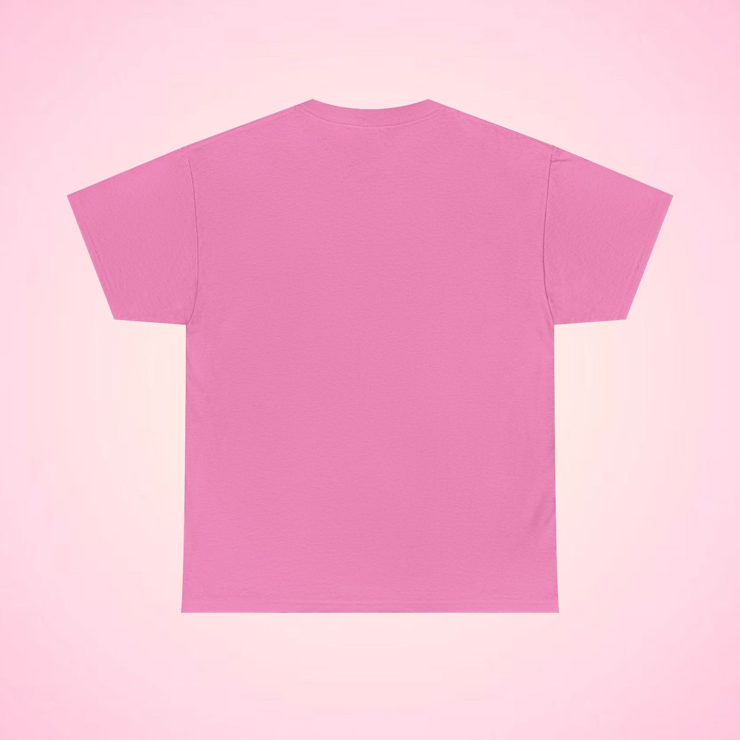 Sabrina Carpenter Profile Tee
