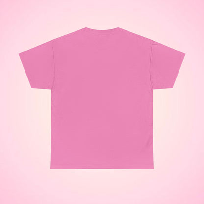 Sabrina Carpenter Profile Tee