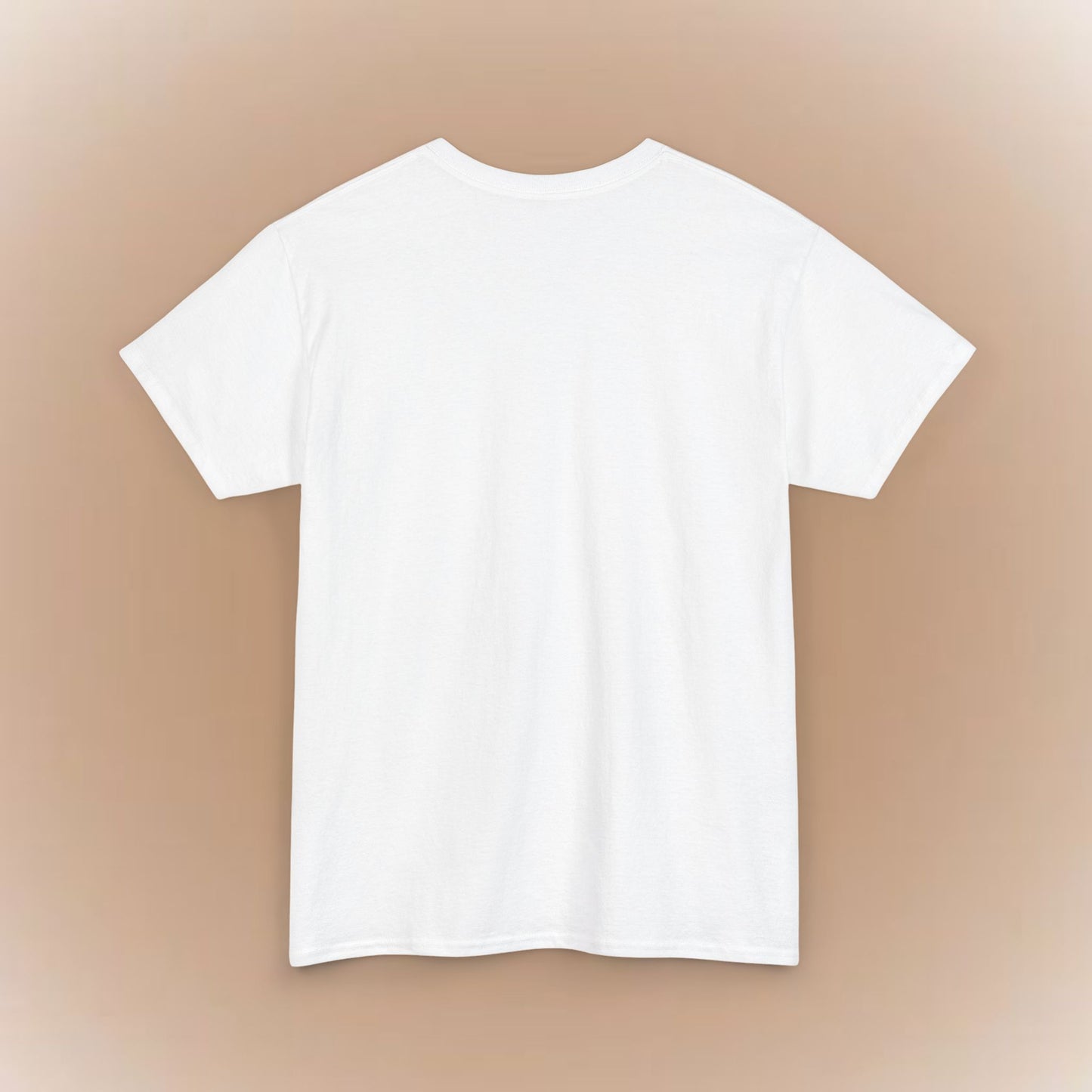 Tyla Profile Tee