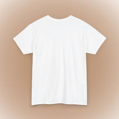 Tyla Profile Tee