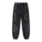 Stray Kids Trousers