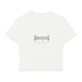 Blackpink Crop T-Shirt