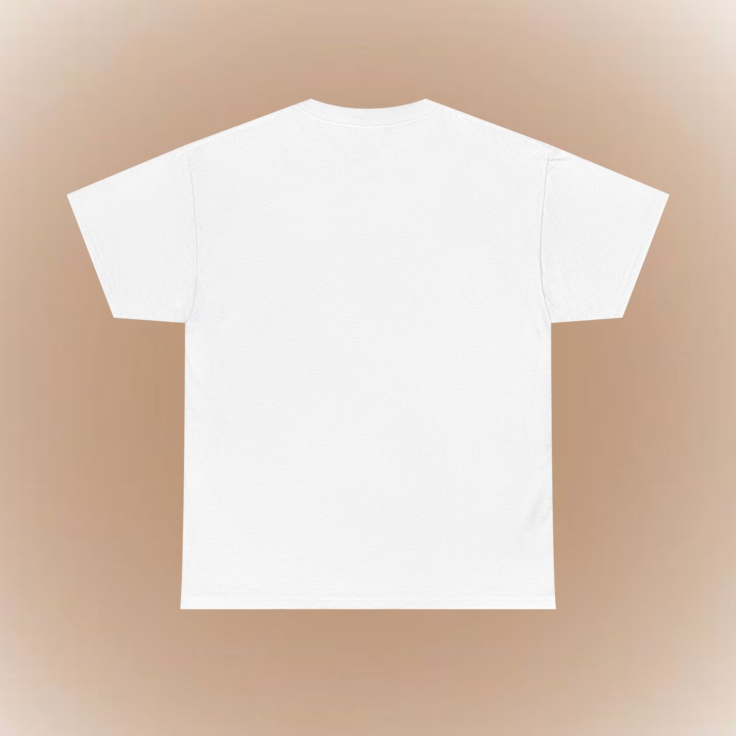 Tyla Profile Tee