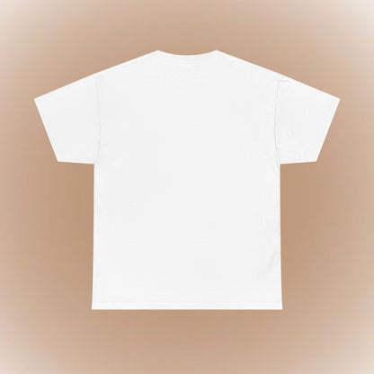 Tyla Profile Tee