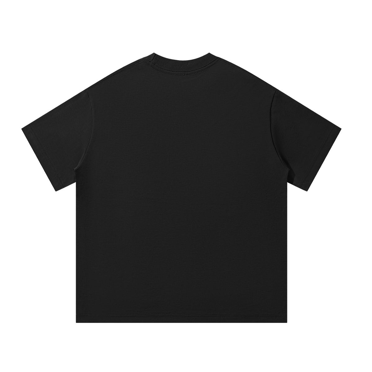 Felix  Stray Kids Black T-Shirt