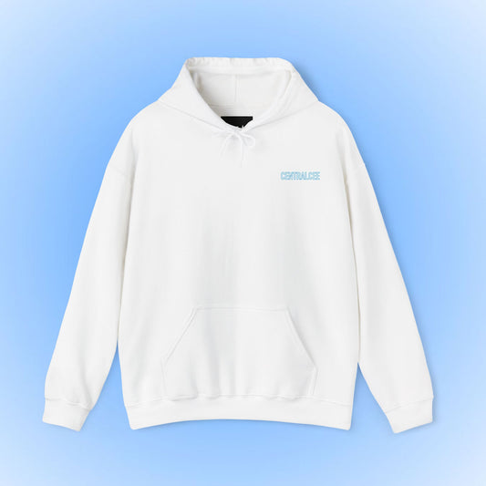 Central Cee Profile Hoodie