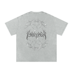 Enhypen Worded T-Shirt