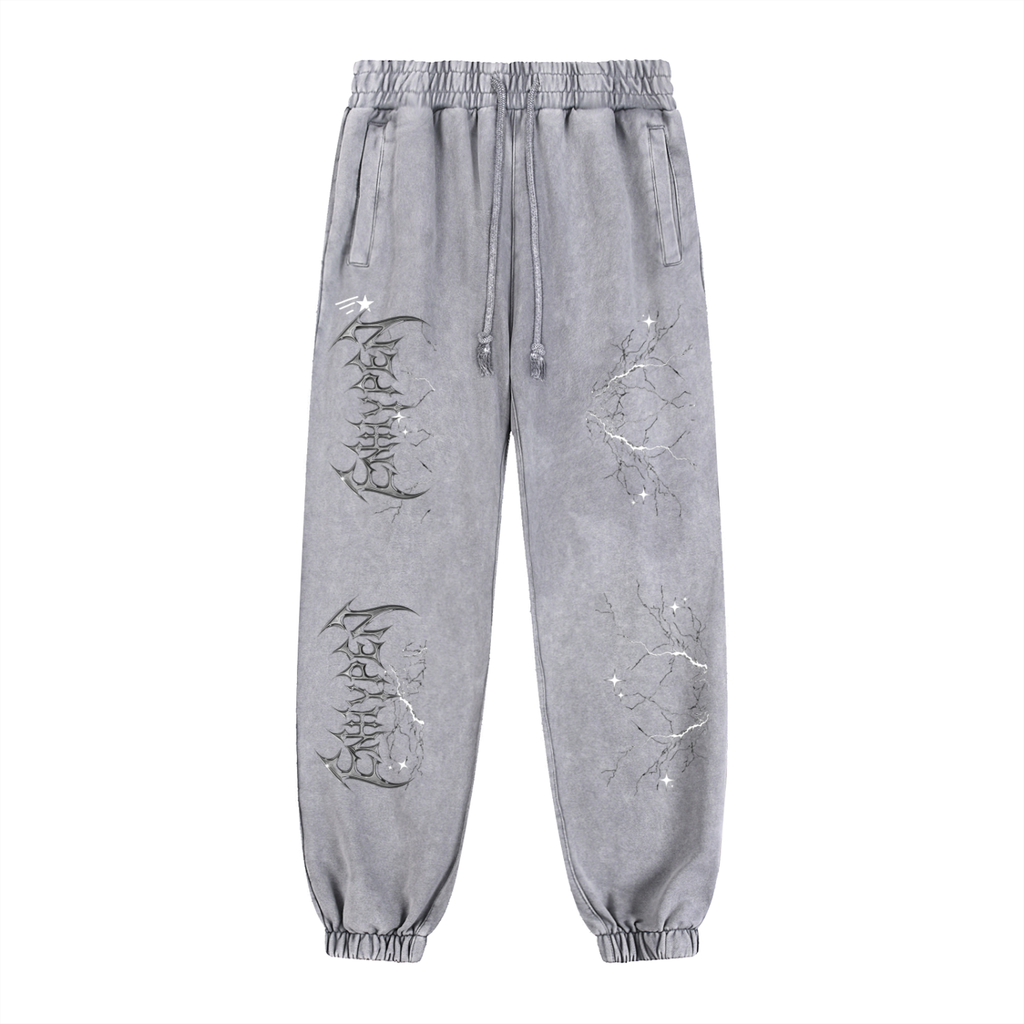Enhypen Trousers