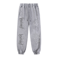 Enhypen Trousers