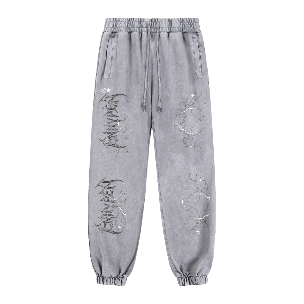 Enhypen Trousers