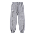 Lesserafim Trousers