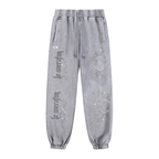 Lesserafim Trousers