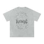 Katseye Worded T-Shirt