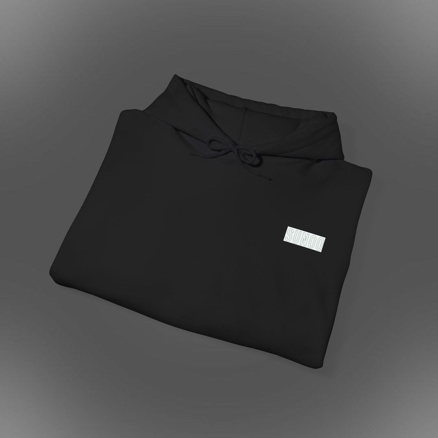Sunoo Profile Hoodie