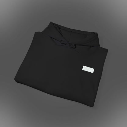 Sunoo Profile Hoodie