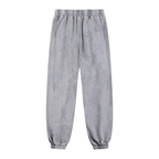 Blackpink Trousers