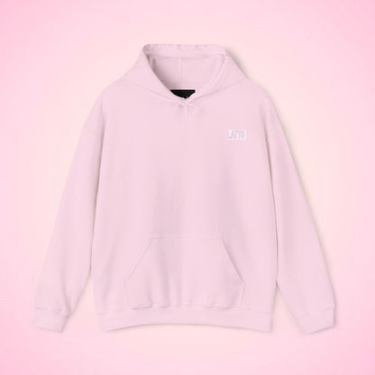 Latto Profile Hoodie