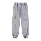 Ive Trousers