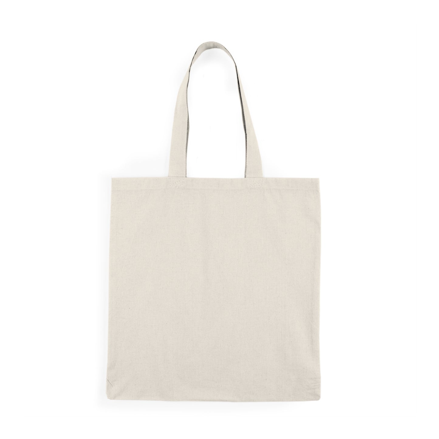 Billie Tote Bag